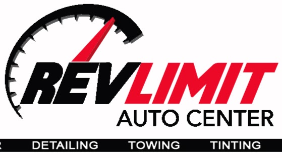 Rev Limit Auto Center | 91-1085 Enterprise St, Kapolei, HI 96707, USA | Phone: (808) 913-2188