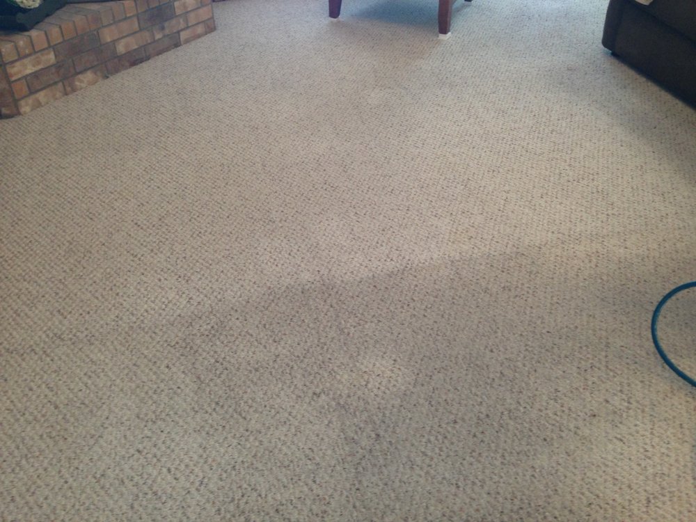 A-1 Carpet Cleaning | 2319 Meteor Trail, Granbury, TX 76048, USA | Phone: (817) 279-8573