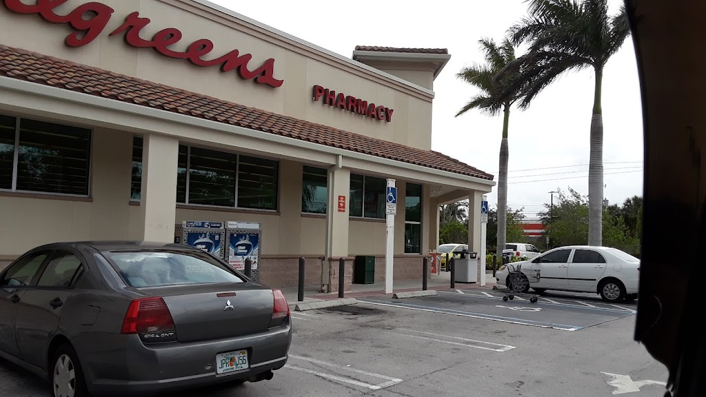 Walgreens Pharmacy | 12711 SW 200th St, Miami, FL 33177, USA | Phone: (305) 506-0562