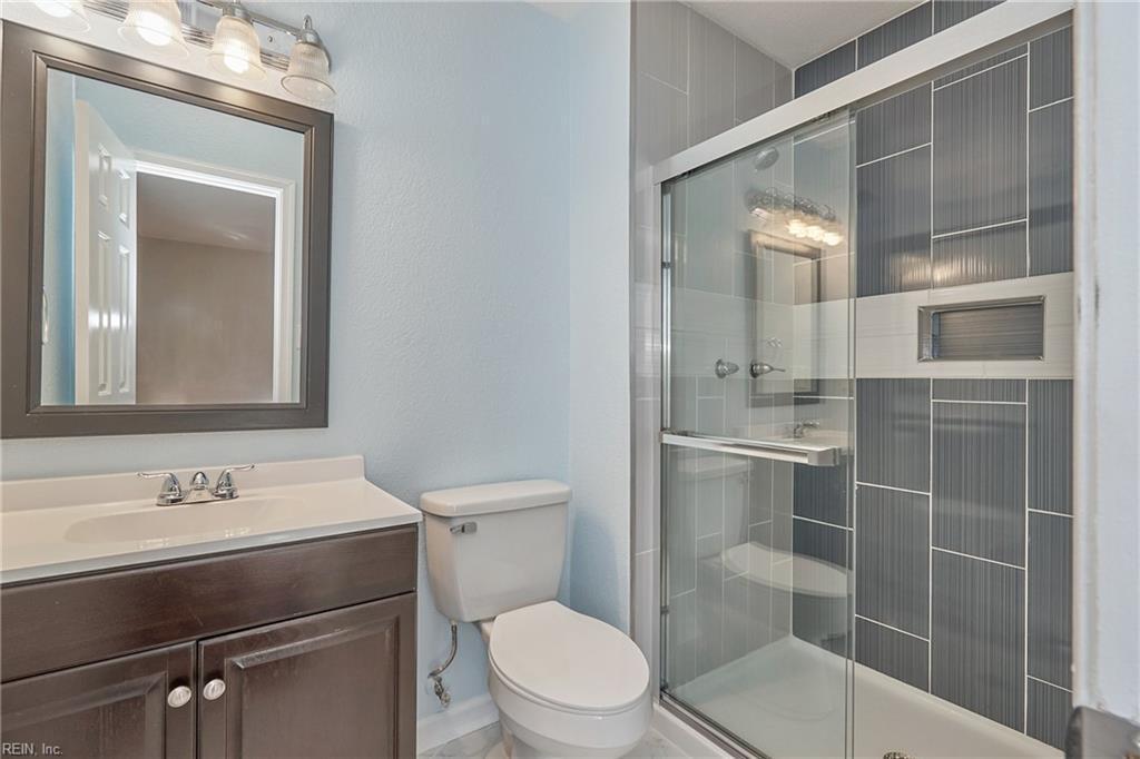 Deans Drywall Services | 3141 W Gibbs Wds Rd, Virginia Beach, VA 23457, USA | Phone: (757) 918-5051
