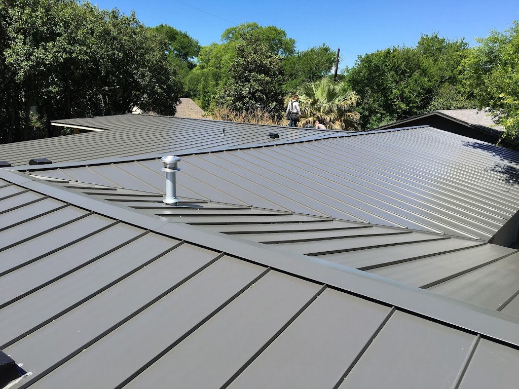 Edge Roofing & Remodeling | 8408 Appaloosa Run, Austin, TX 78737, USA | Phone: (512) 825-6987