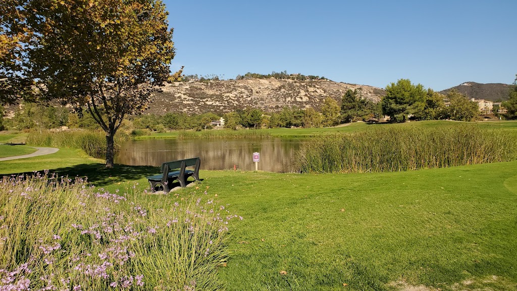 Native Oaks Golf Club | 14616 Woods Valley Rd, Valley Center, CA 92082 | Phone: (760) 751-3007