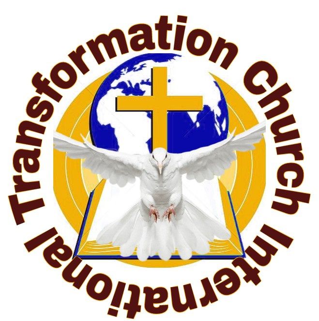 Transformation Church International | 2579 Eric Ln ste e, Burlington, NC 27215, USA | Phone: (336) 212-7275