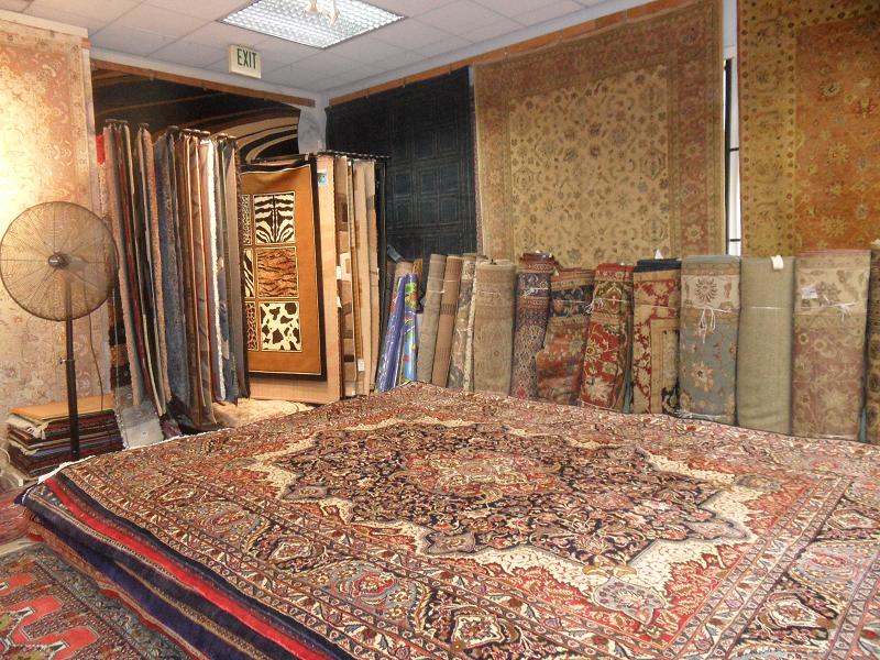 Rugs.net | 371 S Main St, Freeport, NY 11520, USA | Phone: (855) 576-7705