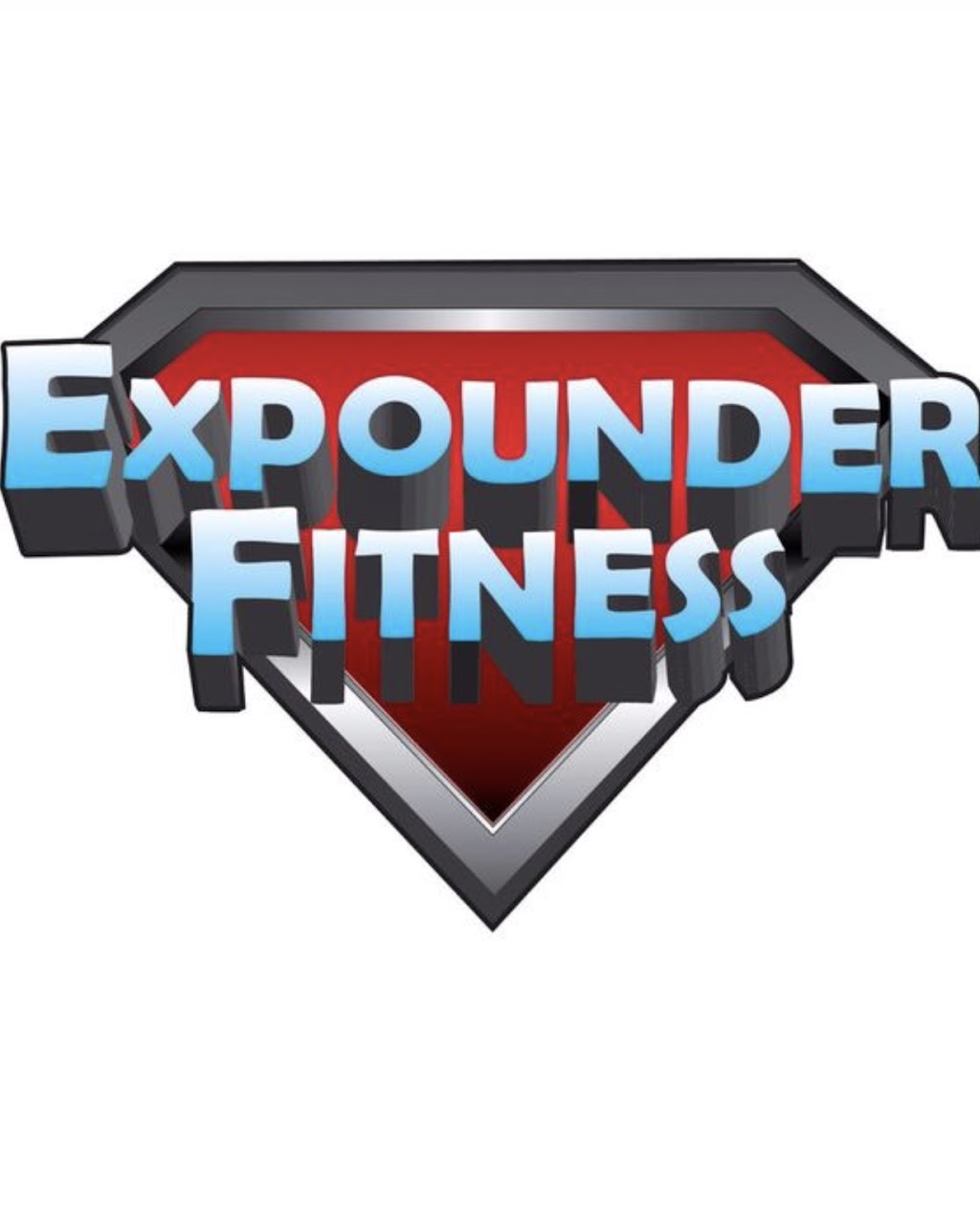 Expounder Fitness | Scuttle Dr, Crowley, TX 76036, USA | Phone: (469) 226-8398