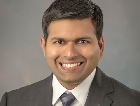 Sunil Reddy MD | 401 Sawyer Rd, Kendallville, IN 46755, USA | Phone: (260) 266-5300