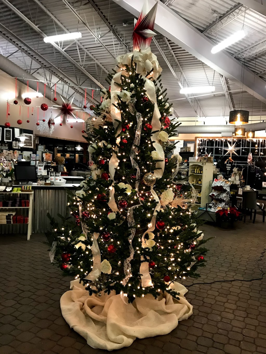 Lakes Floral, Gift & Garden | 508 Lake St S, Forest Lake, MN 55025, USA | Phone: (651) 464-2134