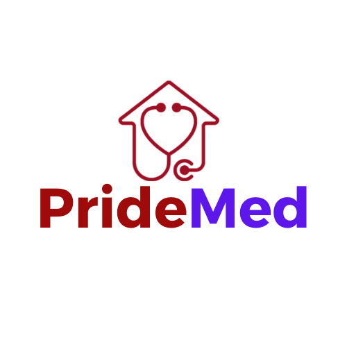 PrideMed Healthcare Services, Ghana | 100 Donizetti Pl, Bronx, NY 10475, USA | Phone: (917) 825-6203
