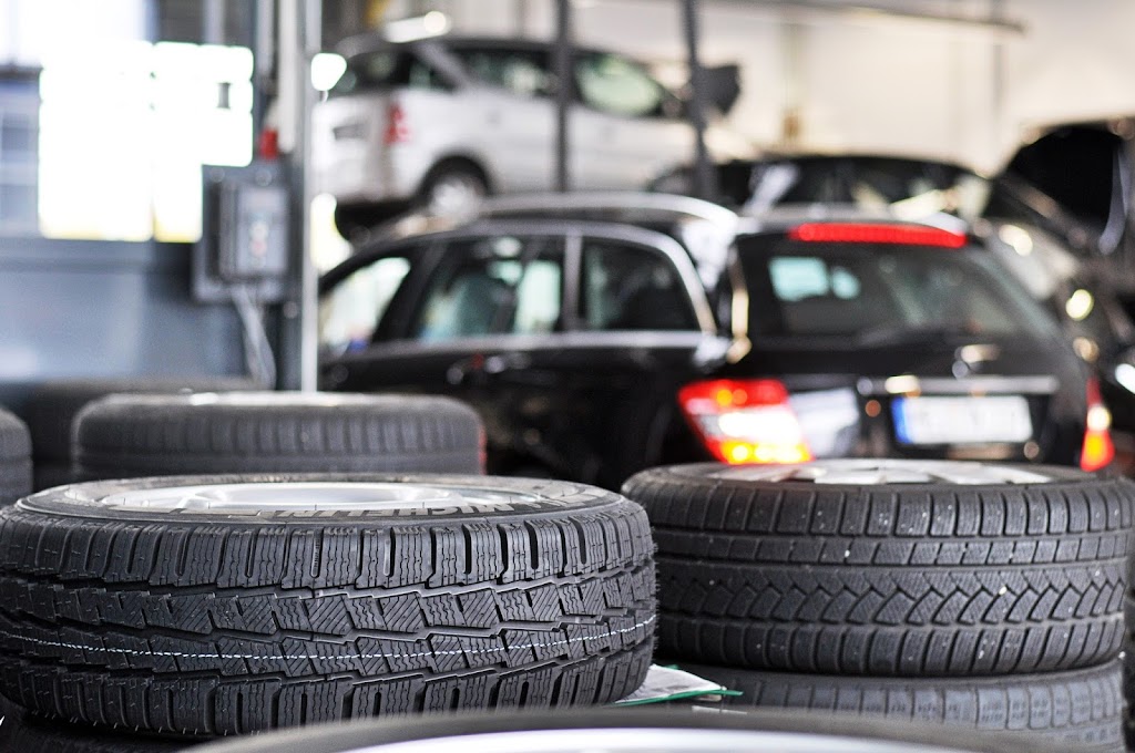 Southern Tire Mart | 75 Pinyon Rd, Covington, GA 30016, USA | Phone: (770) 787-5133