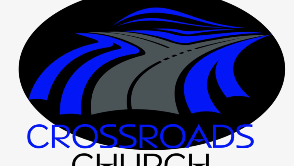 Crossroads PCG of America | 2420 33rd Ave Dr E, Bradenton, FL 34208 | Phone: (941) 812-1265