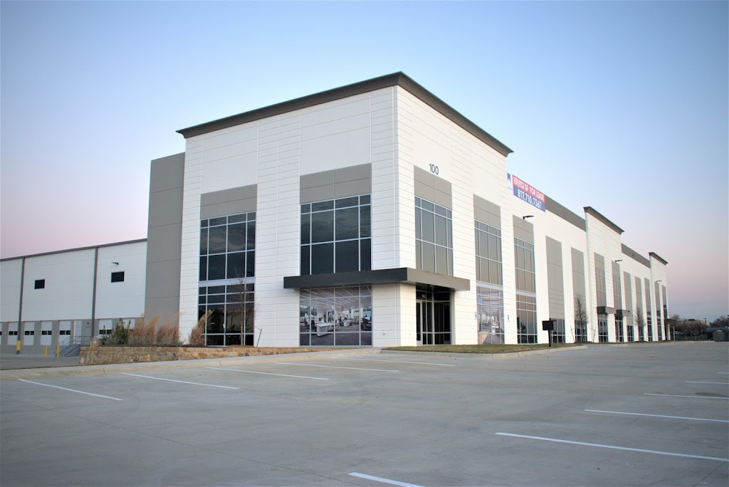 Majestic Fort Worth South Building 6 | 100 Successful Dr suite 100, Fort Worth, TX 76140, USA | Phone: (817) 710-7368