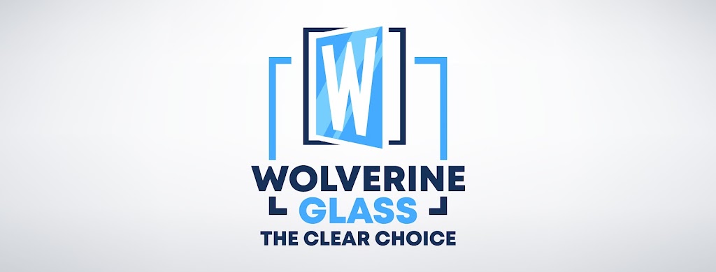 Wolverine Glass | 1072 Baker Rd, Dexter, MI 48130, USA | Phone: (734) 426-5600