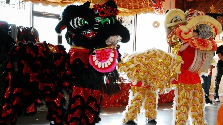 School of Shaolin Kung Fu | 4167 Coon Rapids Blvd NW, Coon Rapids, MN 55433, USA | Phone: (612) 483-1727