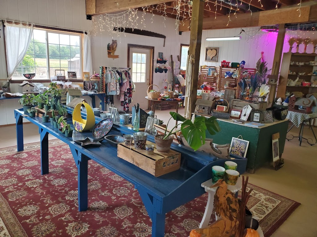 Pruitts Farm Store | Cornelius, OR 97113, USA | Phone: (503) 357-6981