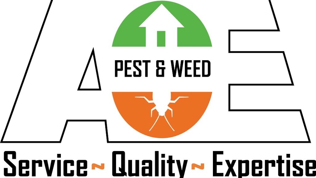 Salty Bug Exterminating | 18024 W Ivy Ln, Surprise, AZ 85388, USA | Phone: (623) 451-5502