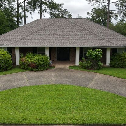 Redstick Roofing LLC | 7024 False River Dr, Oscar, LA 70762, USA | Phone: (225) 424-2132