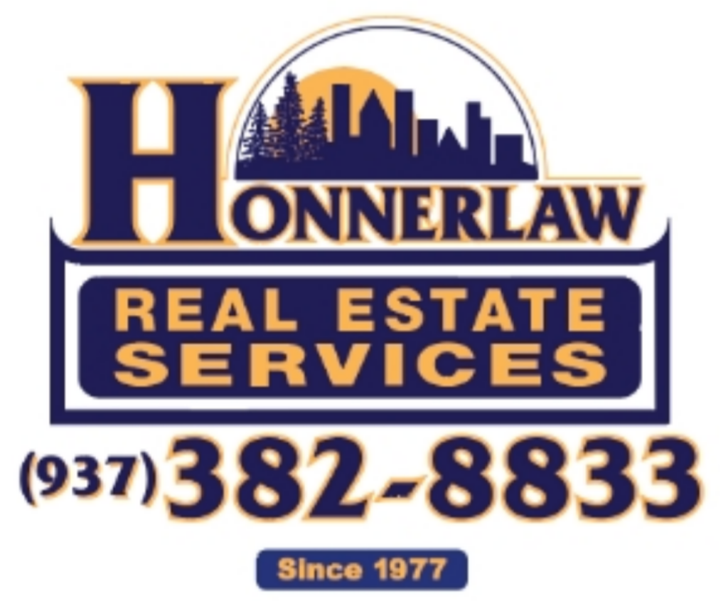 Honnerlaw Real Estate Services, LLC | 120 Fairway Dr, Wilmington, OH 45177, USA | Phone: (937) 382-8833
