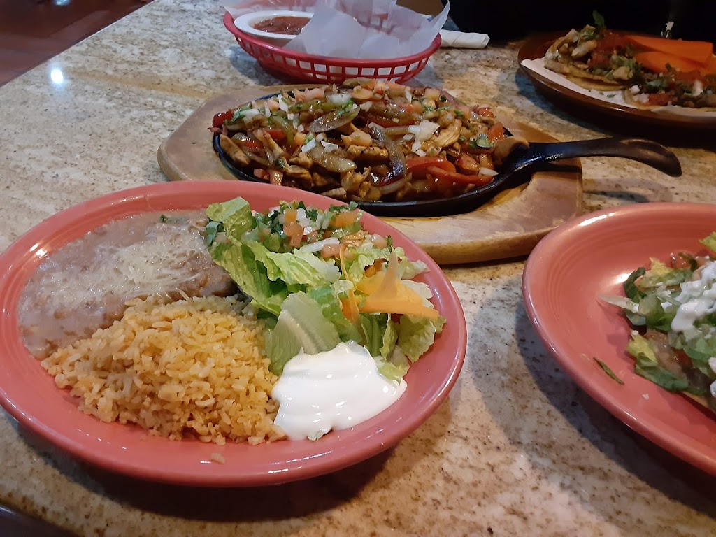 El Indio Taqueria | 386 Winton Ave, Hayward, CA 94544, USA | Phone: (510) 581-8612