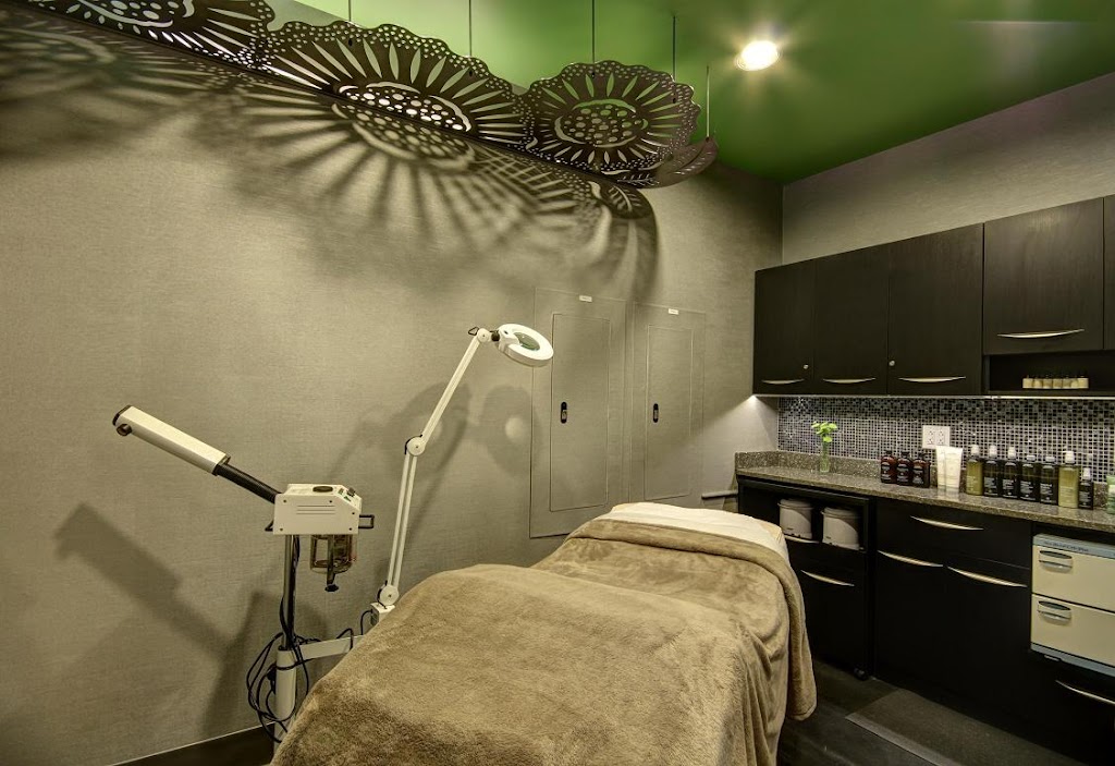Ginger Bay Salon & Spa | 1184 Town and Country Crossing Dr, Town and Country, MO 63017, USA | Phone: (636) 333-1800
