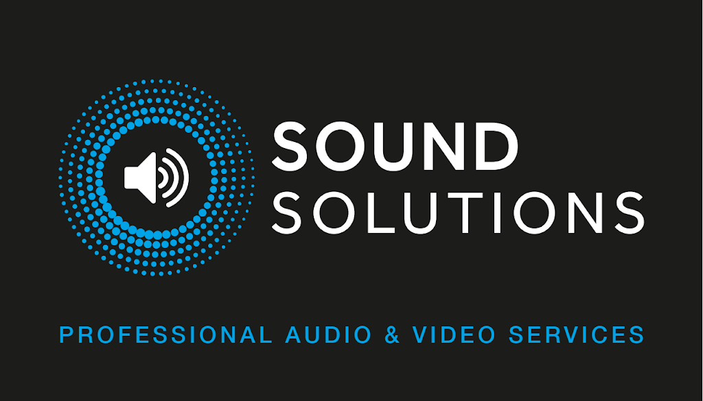 Sound Solutions | 39 Northern Pines Rd, Gansevoort, NY 12831, USA | Phone: (518) 859-0015