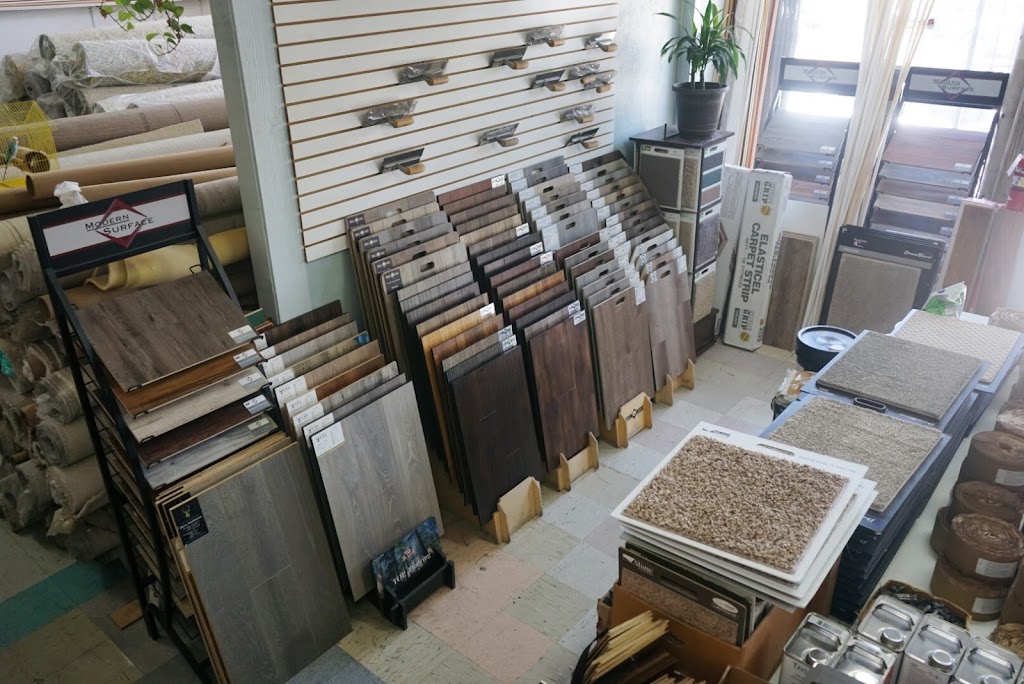 Rivera Carpets & Supplies | 236 W Florence Ave, Los Angeles, CA 90003, USA | Phone: (323) 778-1037
