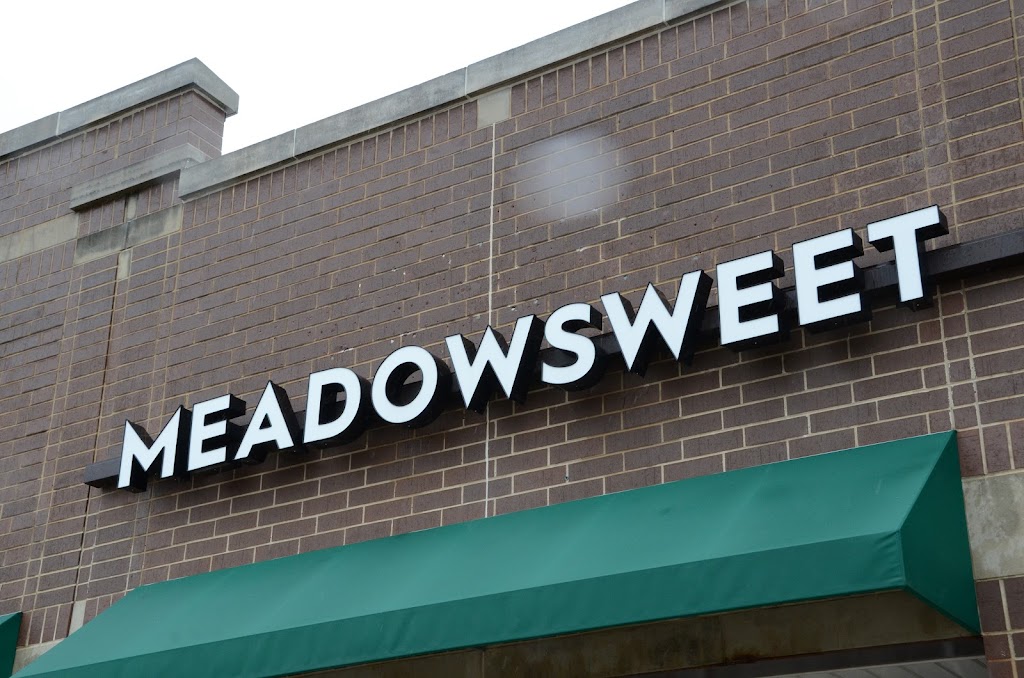 Meadowsweet Bath & Body | 19987 South La Grange Road, Frankfort, IL 60423, USA | Phone: (779) 254-2192