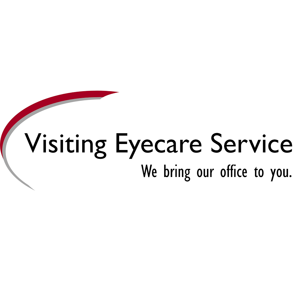 Visiting Eyecare Service | 320 Hempstead Ave, West Hempstead, NY 11552, USA | Phone: (516) 565-2616