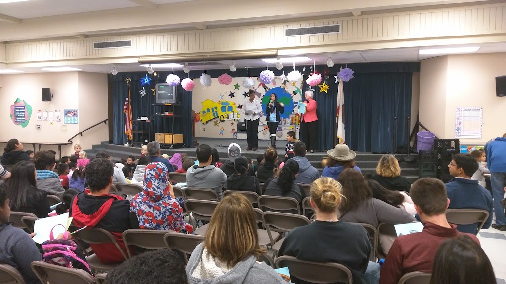 Vargas Elementary School | 1054 Carson Dr, Sunnyvale, CA 94086, USA | Phone: (408) 522-8267 Vargas Elementary School | 1054 Carson Dr, Sunnyvale, CA 94086, USA | Phone: (408) 522-8267