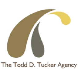 The Todd D. Tucker Agency | 1544 Waycross Rd, Cincinnati, OH 45240, USA | Phone: (513) 223-6947