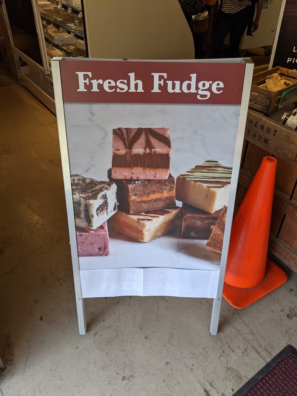 Shenot Farm & Market | 3754 Wexford Run Rd, Wexford, PA 15090, USA | Phone: (724) 935-2542