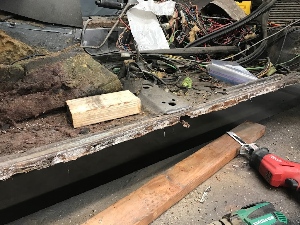 Autobahn Davis | 549 Rowe Pl, Davis, CA 95616, USA | Phone: (530) 302-5075