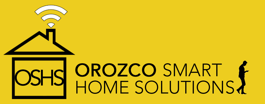 Orozco Smart Home Solutions, LLC | 148 Highland Ave, Monroe, NY 10950, USA | Phone: (845) 238-5579