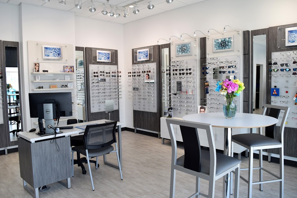 Visionary Eye Care | 16860 Sheridan Pkwy # 106, Broomfield, CO 80023, USA | Phone: (720) 598-2020