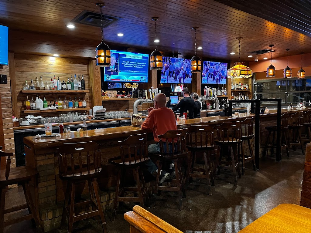 Johns Bar & Grille | 2658 Easton St NE, Canton, OH 44721, USA | Phone: (330) 454-1259