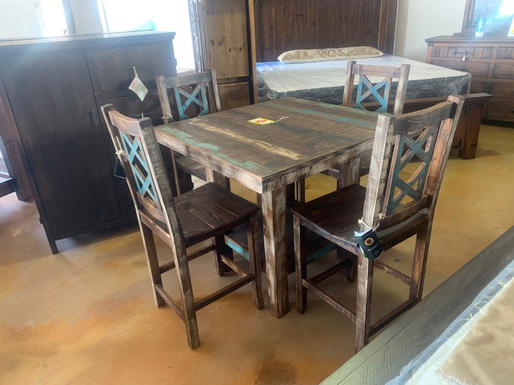 American Furniture Outlet | 1308 State Hwy 71, Bastrop, TX 78602, USA | Phone: (512) 549-3829