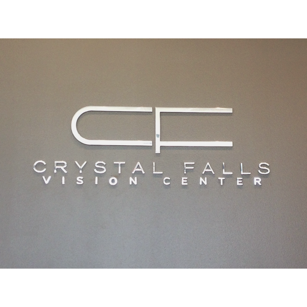 Crystal Falls Vision Center | 3550 Lakeline Blvd #180, Leander, TX 78641, USA | Phone: (512) 337-4283