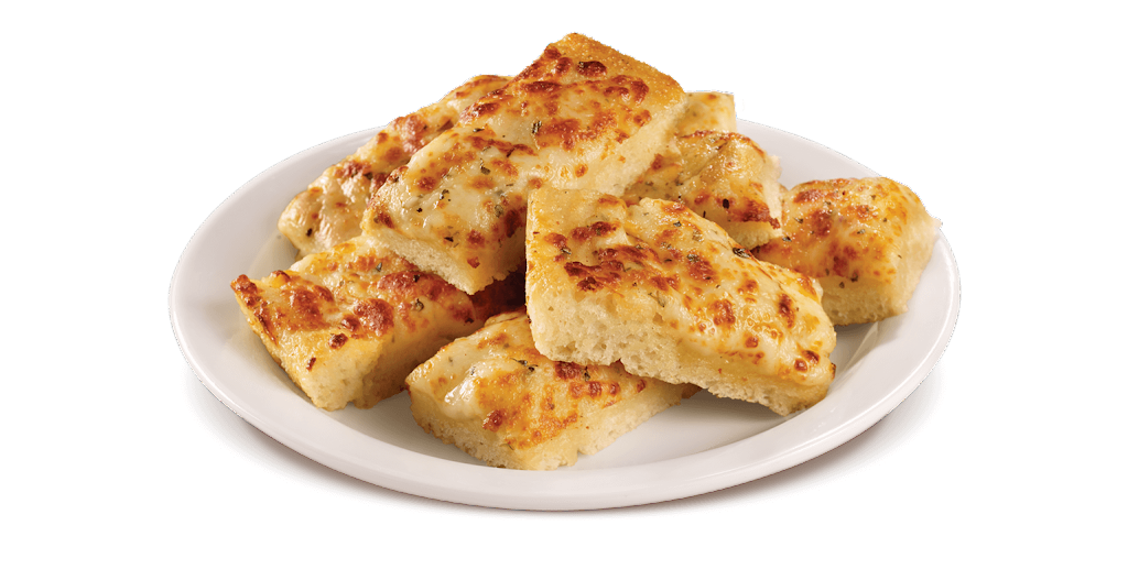 Cicis Pizza | 100 W Broad St Suite 110, Forney, TX 75126, USA | Phone: (972) 552-2979