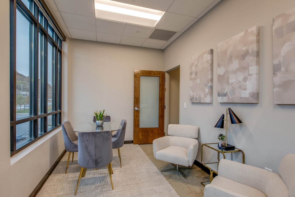 Leah Cordovez, MD, FACP | 580 Franklin Rd Suite 200, Franklin, TN 37069, USA | Phone: (615) 727-9911