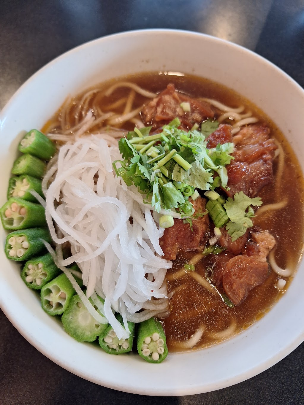 Lao Xi Noodle House | 921 S Baldwin Ave Ste G-H, Arcadia, CA 91007, USA | Phone: (626) 348-8836