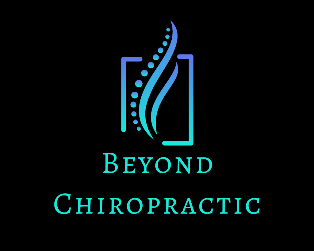 Beyond Chiropractic, LLC | 13301 Reeck Ct, Southgate, MI 48195, USA | Phone: (313) 300-5238