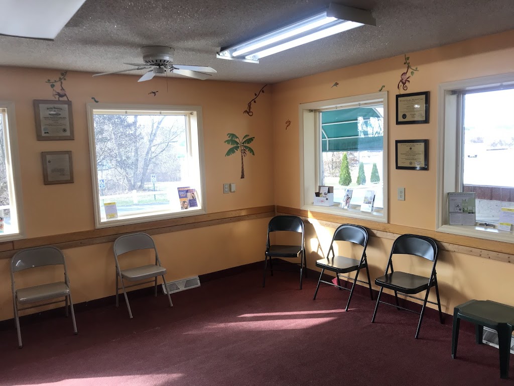 Rao Govind, MD | 1 Front St, Amsterdam, NY 12010, USA | Phone: (518) 843-4414