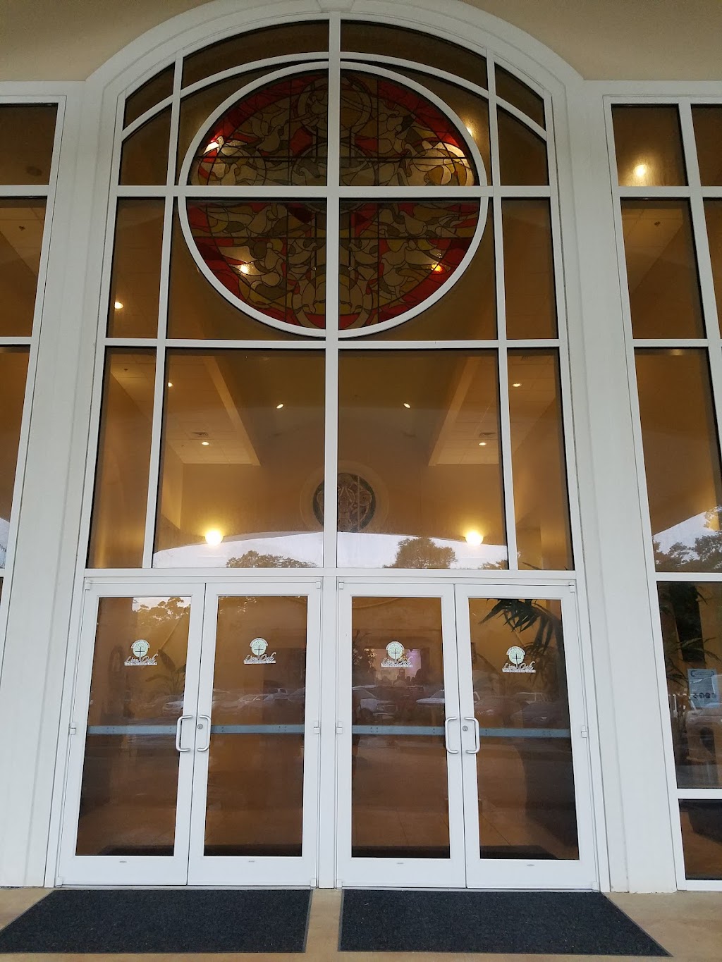 Live Oak Church | 34890 LA-16, Denham Springs, LA 70706, USA | Phone: (225) 664-4801