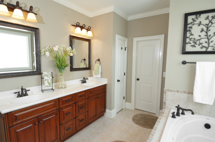 Stone & Cabinet Depot | 977 Linda Vista Dr Ste B, San Marcos, CA 92078, USA | Phone: (760) 744-2125