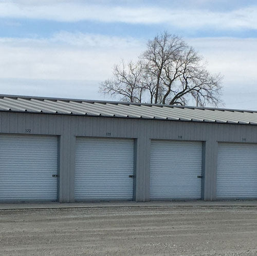 Tight Lock Storage LLC | 17461 N Dixie Hwy, Bowling Green, OH 43402, USA | Phone: (419) 409-6108