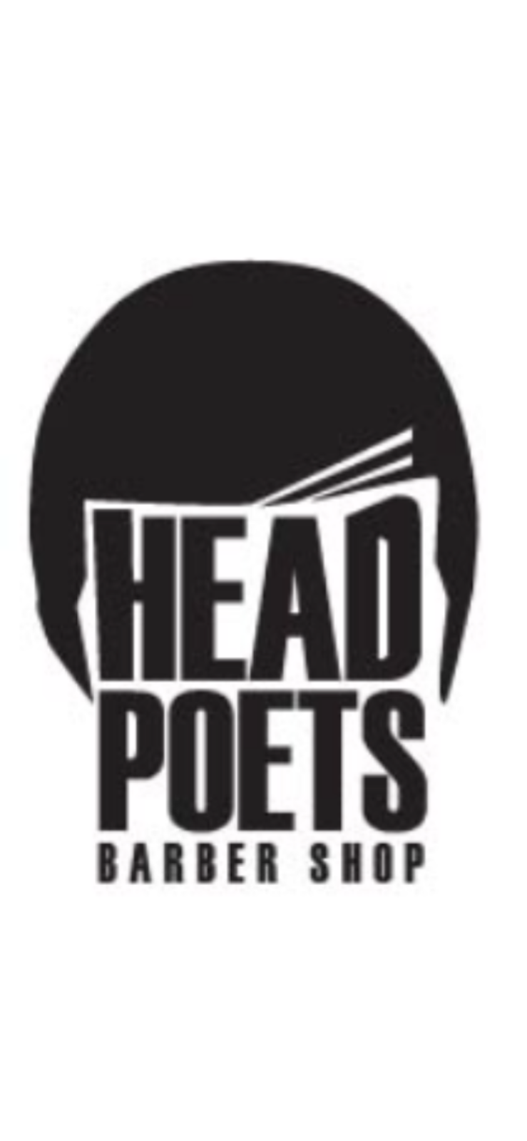 Headpoets Barbershop | 4400 Brownsville Rd Suite 109, Powder Springs, GA 30127, USA | Phone: (678) 384-2118