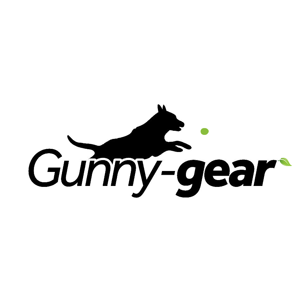Gunny-gear | 15151 W Peak View Rd, Surprise, AZ 85387 | Phone: (623) 738-9456