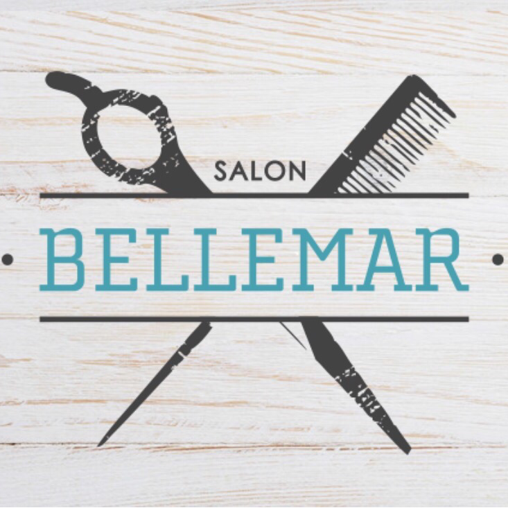 Salon Bellemar | 2461 MN-7, Excelsior, MN 55331, USA | Phone: (952) 300-8042