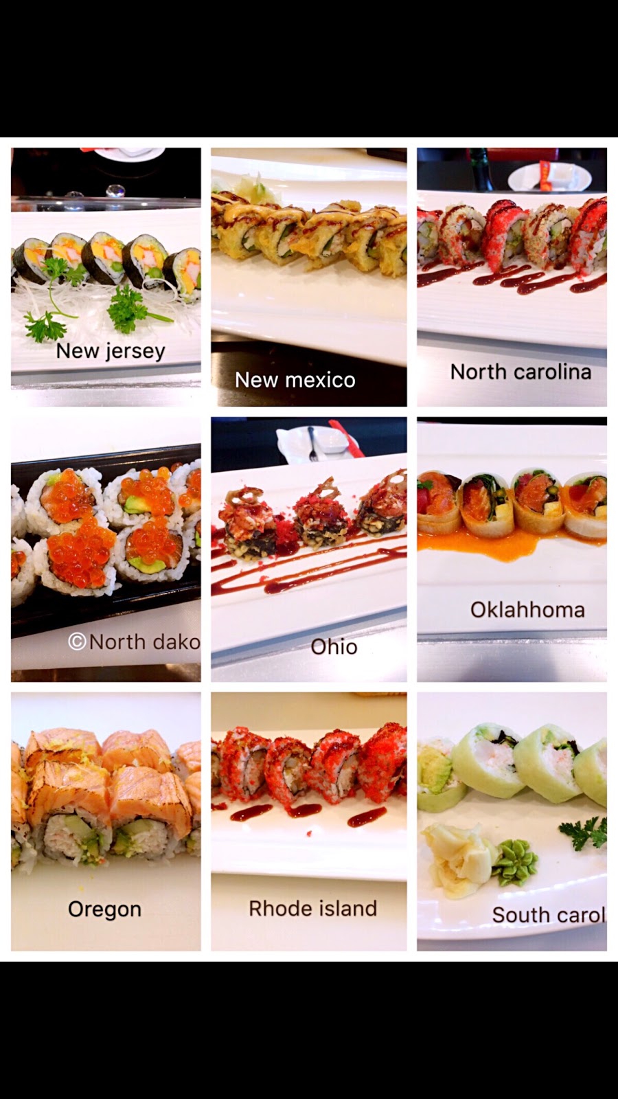 HERE Asian Cuisine (Flower Mound) | 1050 Flower Mound Rd #110, Flower Mound, TX 75028, USA | Phone: (972) 410-5800