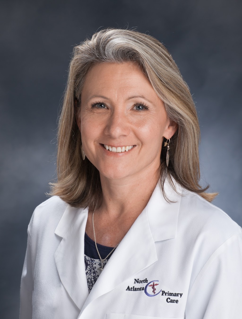 Vanessa Charlotte Womack, MD | 960 Woodstock Pkwy #300, Woodstock, GA 30188, USA | Phone: (770) 517-2145