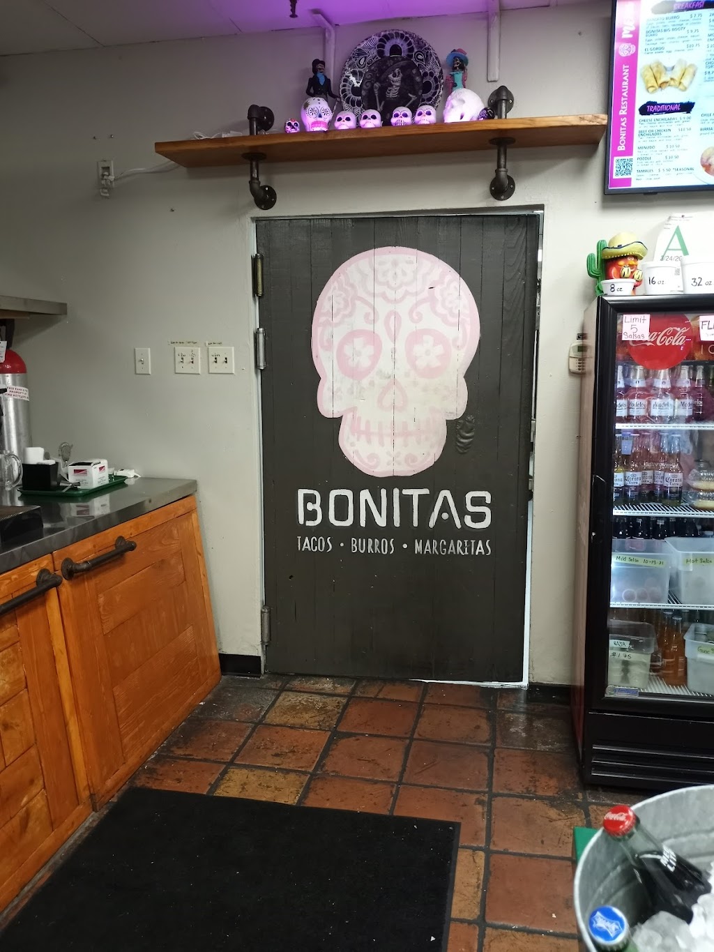 BONITAS | 4920 W Thunderbird Rd STE. 100, Glendale, AZ 85306 | Phone: (602) 368-9928